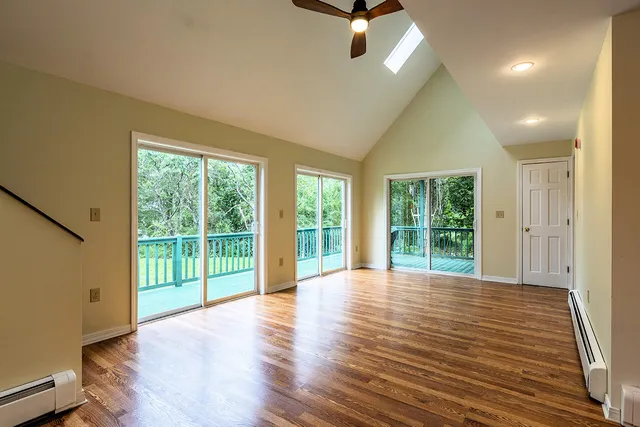 $519,000 | 36 Sunrise Terrace, Thomaston, ME 04861