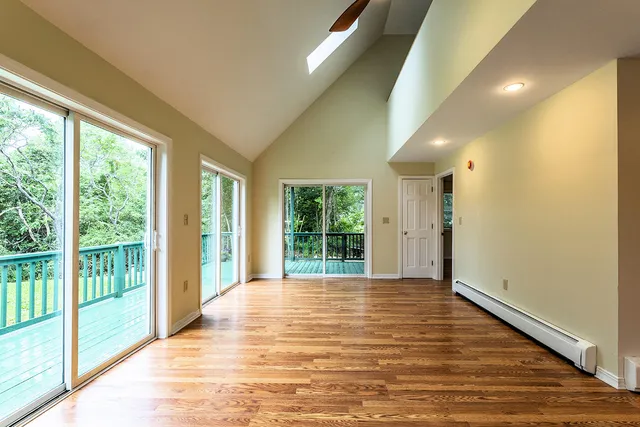 $519,000 | 36 Sunrise Terrace, Thomaston, ME 04861