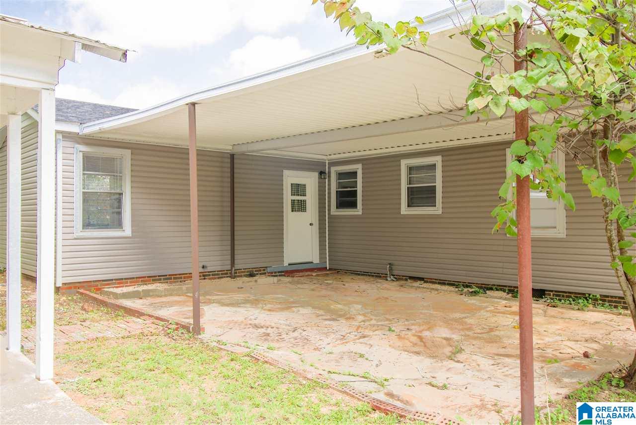 105 Hendrix Street Oneonta, AL 35121 - Photo 5 of 13