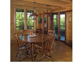 1222 Thompson's Point Road Charlotte, VT 05445 - Photo 6 of 9 Gallery Image 6