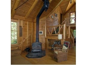 1222 Thompson's Point Road Charlotte, VT 05445 - Photo 7 of 9 Gallery Image 7