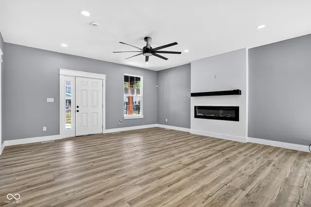 $450,000 | 58 North Kealing Avenue, Indianapolis, IN 46201