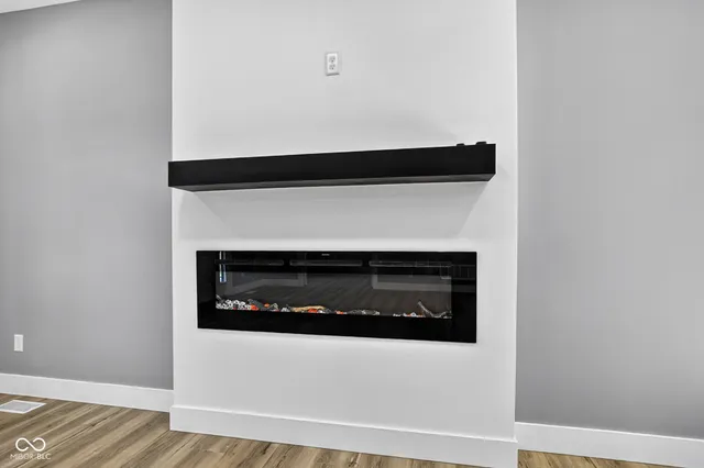 $450,000 | 58 North Kealing Avenue, Indianapolis, IN 46201