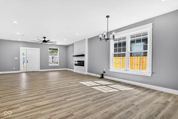 $425,000 | 58 North Kealing Avenue, Indianapolis, IN 46201
