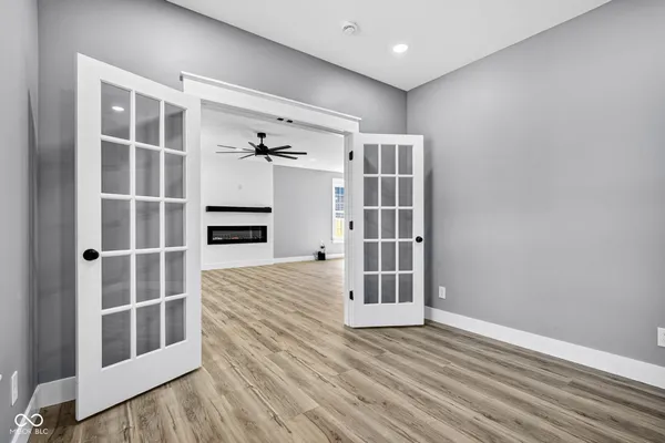 $425,000 | 58 North Kealing Avenue, Indianapolis, IN 46201