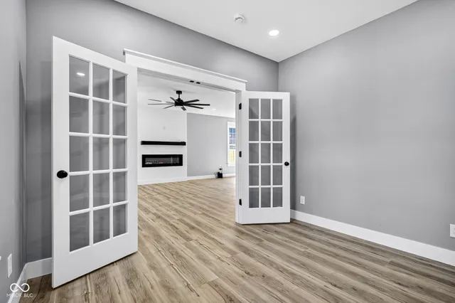 $450,000 | 58 North Kealing Avenue, Indianapolis, IN 46201