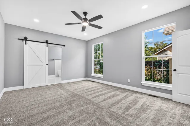 $450,000 | 58 North Kealing Avenue, Indianapolis, IN 46201