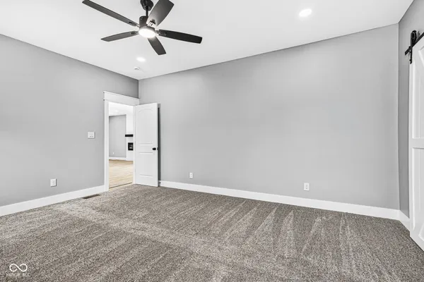 $425,000 | 58 North Kealing Avenue, Indianapolis, IN 46201