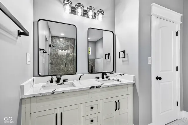 $450,000 | 58 North Kealing Avenue, Indianapolis, IN 46201