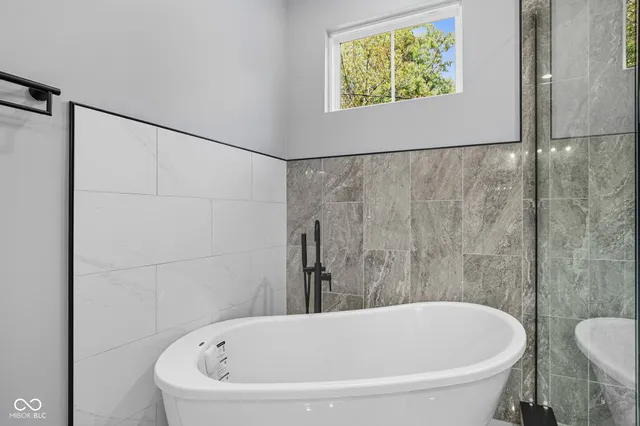 $450,000 | 58 North Kealing Avenue, Indianapolis, IN 46201