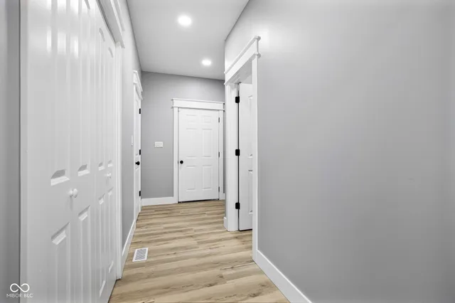 $450,000 | 58 North Kealing Avenue, Indianapolis, IN 46201