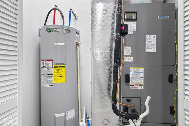 $450,000 | 58 North Kealing Avenue, Indianapolis, IN 46201