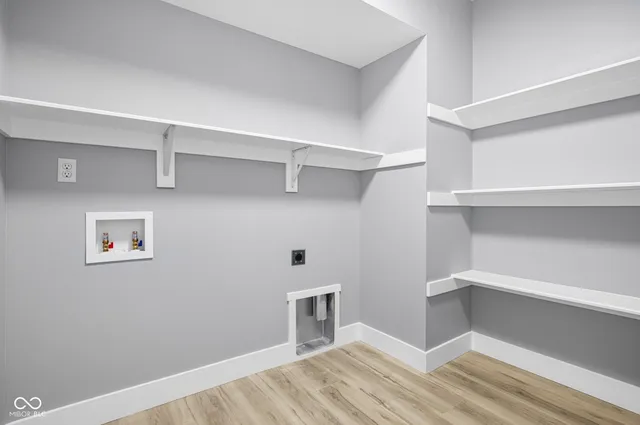 $450,000 | 58 North Kealing Avenue, Indianapolis, IN 46201