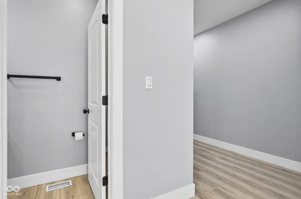 $425,000 | 58 North Kealing Avenue, Indianapolis, IN 46201