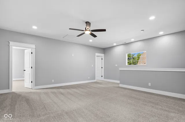 $450,000 | 58 North Kealing Avenue, Indianapolis, IN 46201