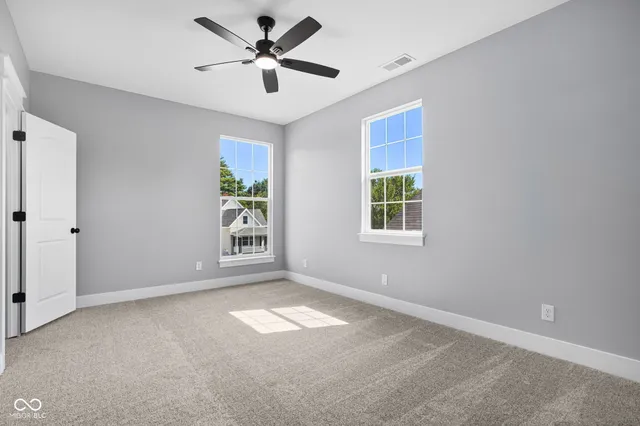 $450,000 | 58 North Kealing Avenue, Indianapolis, IN 46201