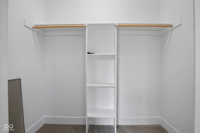 $450,000 | 58 North Kealing Avenue, Indianapolis, IN 46201