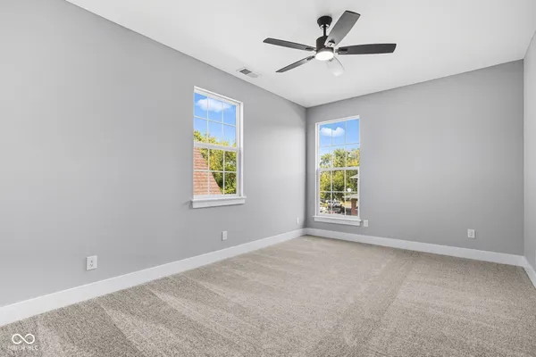 $425,000 | 58 North Kealing Avenue, Indianapolis, IN 46201