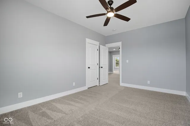 $450,000 | 58 North Kealing Avenue, Indianapolis, IN 46201