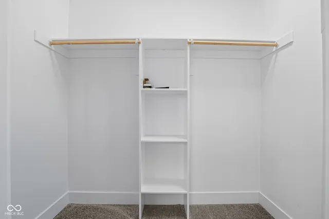 $450,000 | 58 North Kealing Avenue, Indianapolis, IN 46201