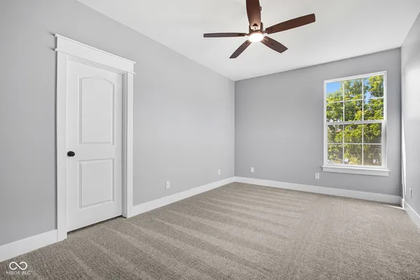 $425,000 | 58 North Kealing Avenue, Indianapolis, IN 46201