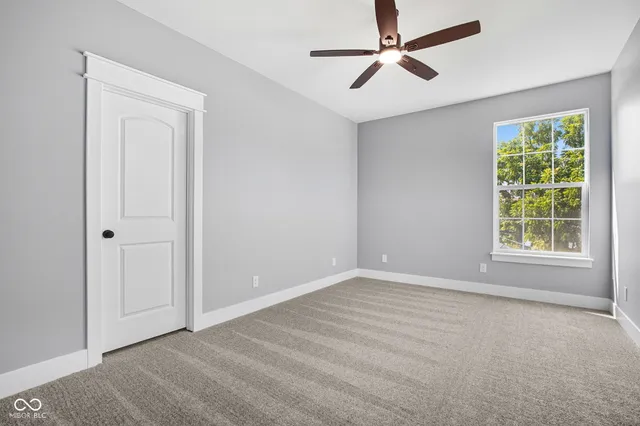 $450,000 | 58 North Kealing Avenue, Indianapolis, IN 46201