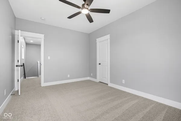$425,000 | 58 North Kealing Avenue, Indianapolis, IN 46201