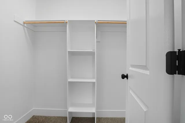 $450,000 | 58 North Kealing Avenue, Indianapolis, IN 46201