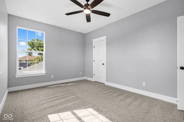 $450,000 | 58 North Kealing Avenue, Indianapolis, IN 46201