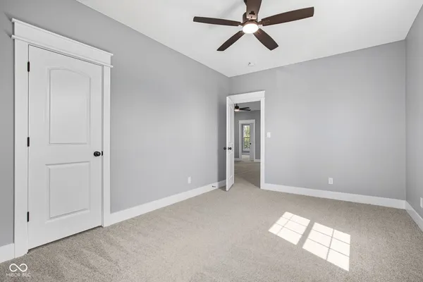 $425,000 | 58 North Kealing Avenue, Indianapolis, IN 46201