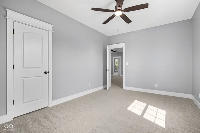 $450,000 | 58 North Kealing Avenue, Indianapolis, IN 46201