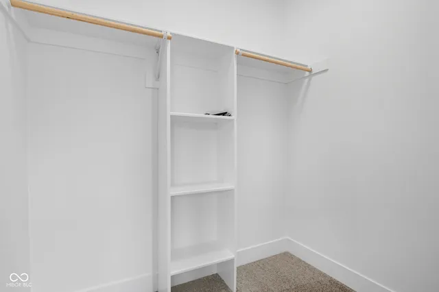 $450,000 | 58 North Kealing Avenue, Indianapolis, IN 46201