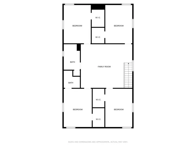 $450,000 | 58 North Kealing Avenue, Indianapolis, IN 46201