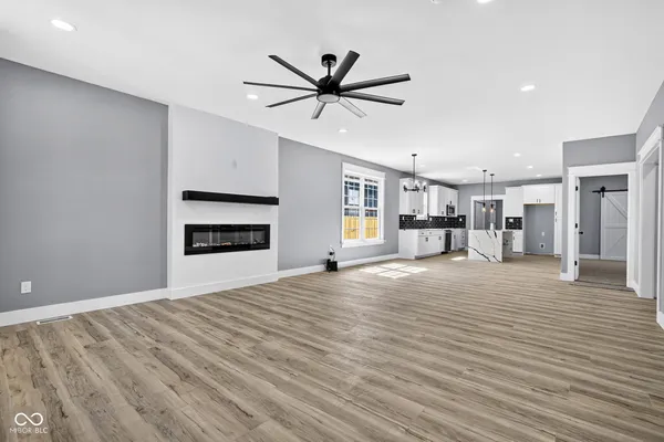 $425,000 | 58 North Kealing Avenue, Indianapolis, IN 46201