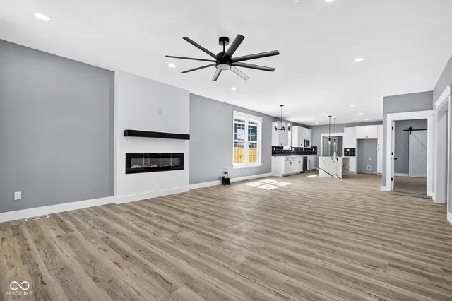 $450,000 | 58 North Kealing Avenue, Indianapolis, IN 46201