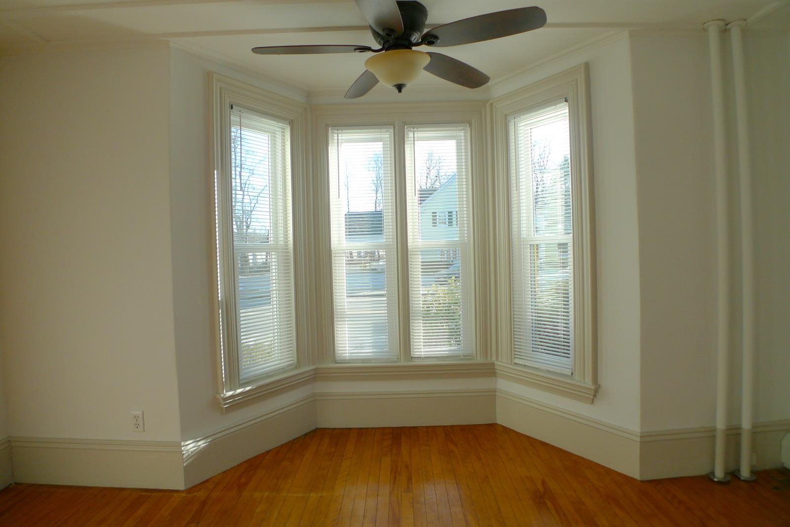 83 Main Street, Unit 2B Exeter, NH 03833 - Photo 7 of 17