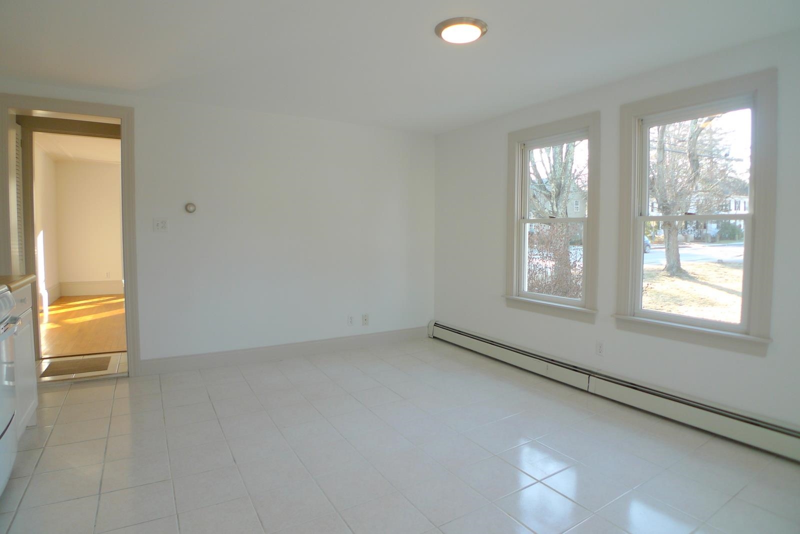83 Main Street, Unit 2B Exeter, NH 03833 - Photo 9 of 17
