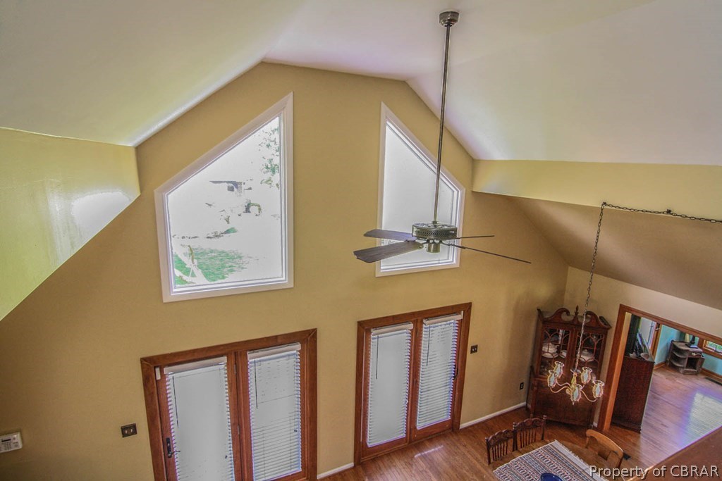 220 Navajo Road Kilmarnock, VA 22482 - Photo 24 of 40
