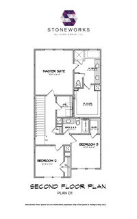 $299,700 | 11313 Stonework Grove Lane, Houston, TX 77076