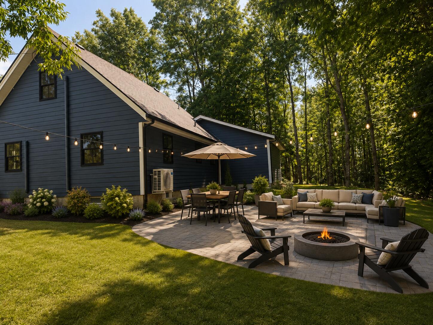 331 Enfield Road Lincoln, ME 04457 - Photo 18 of 18 F471E48D-EA41-42D4-BFC7-B9C4EA2B6D35