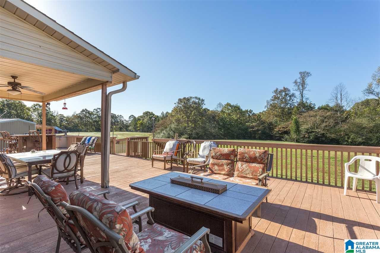 310 Deer Trail Road Cleveland, AL 35049 - Photo 34 of 40