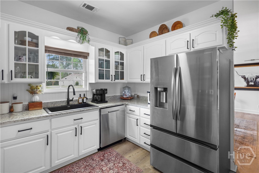 120 St Andrews Road Rincon, GA 31326 - Photo 13 of 41