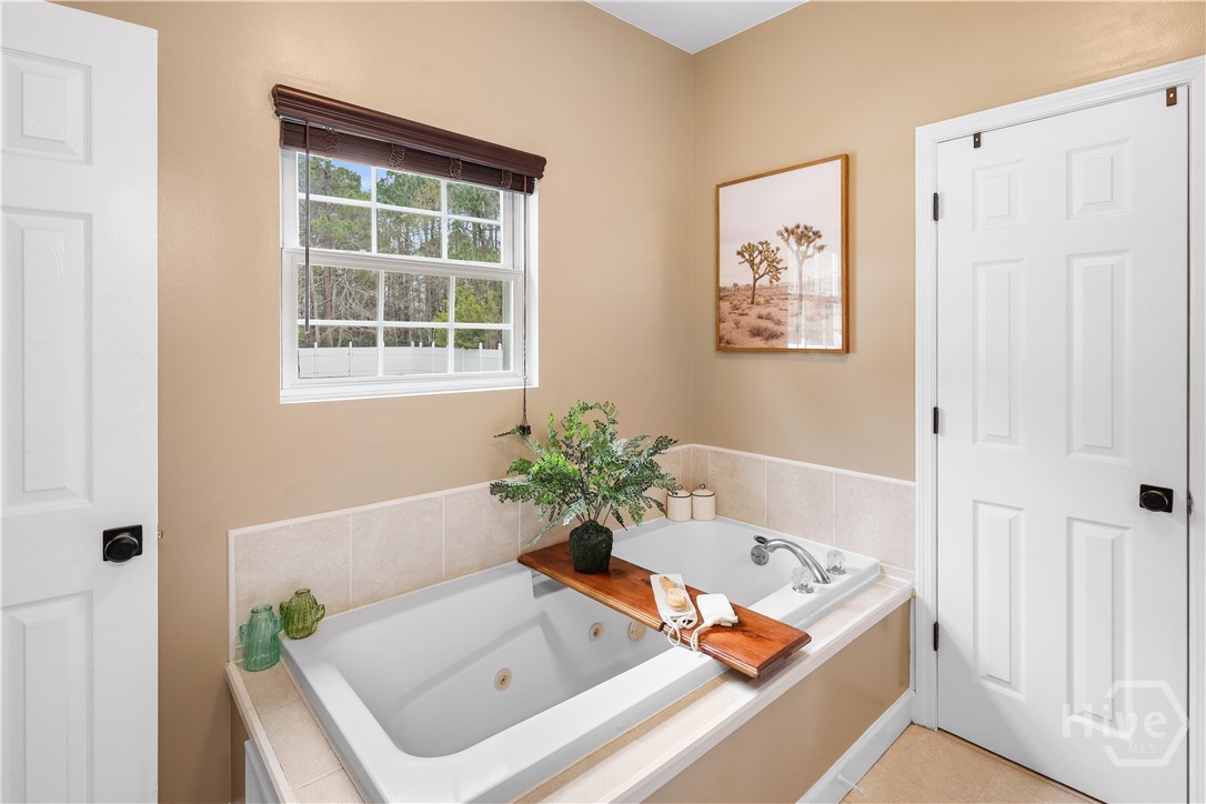 120 St Andrews Road Rincon, GA 31326 - Photo 18 of 41