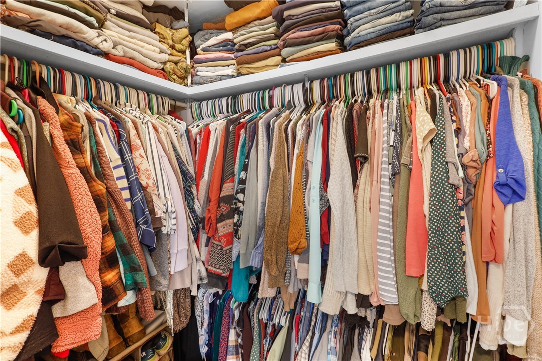 120 St Andrews Road Rincon, GA 31326 - Photo 19 of 41