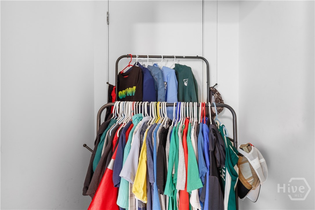 120 St Andrews Road Rincon, GA 31326 - Photo 28 of 41