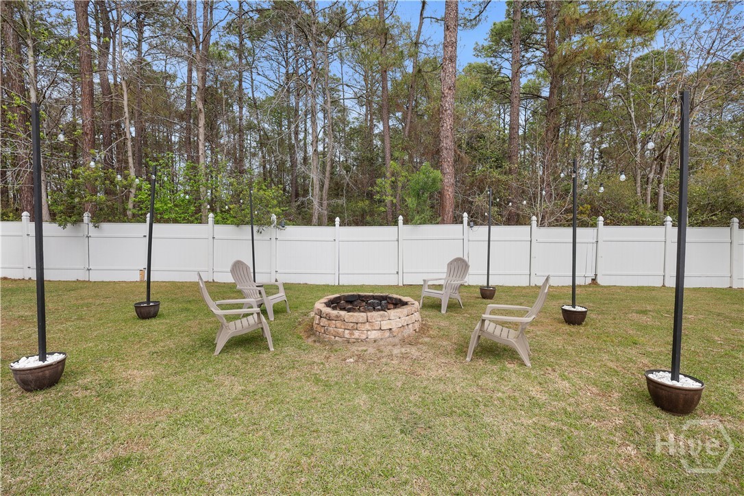 120 St Andrews Road Rincon, GA 31326 - Photo 34 of 41