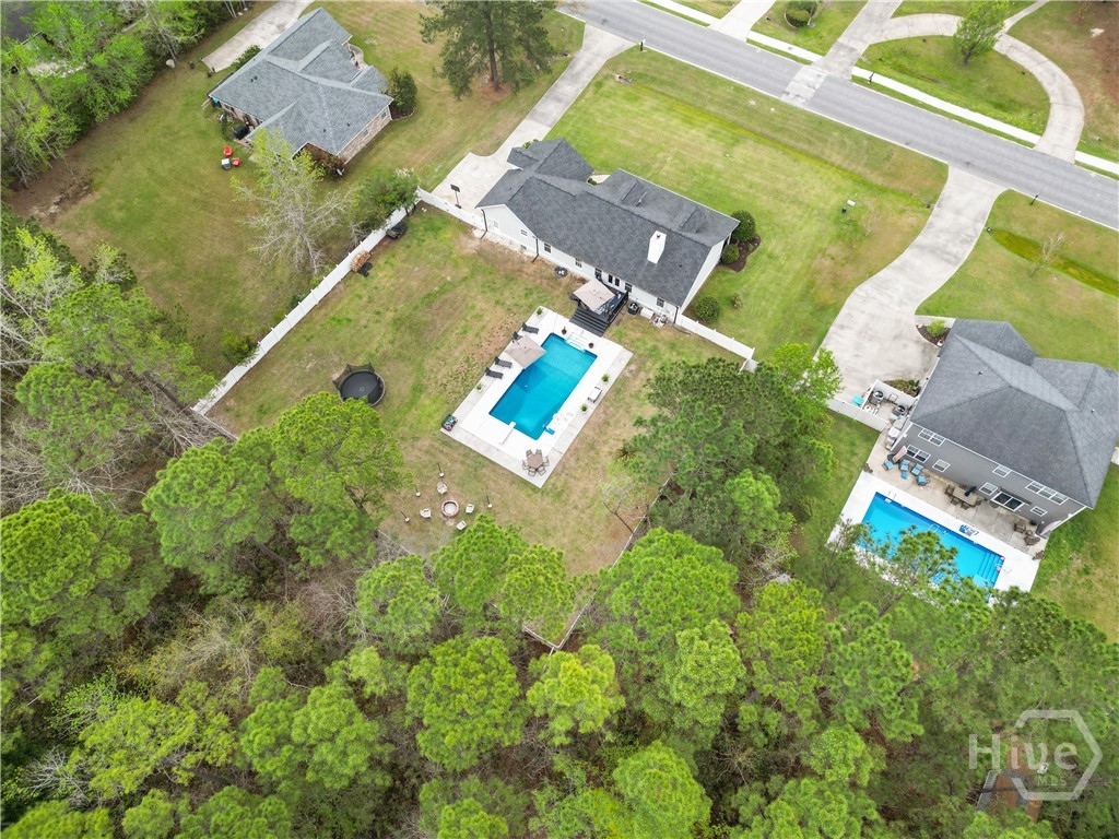 120 St Andrews Road Rincon, GA 31326 - Photo 36 of 41