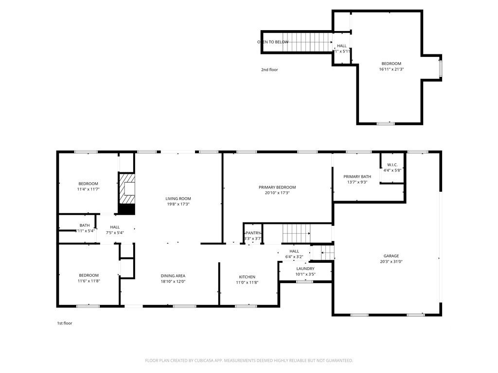 120 St Andrews Road Rincon, GA 31326 - Photo 41 of 41