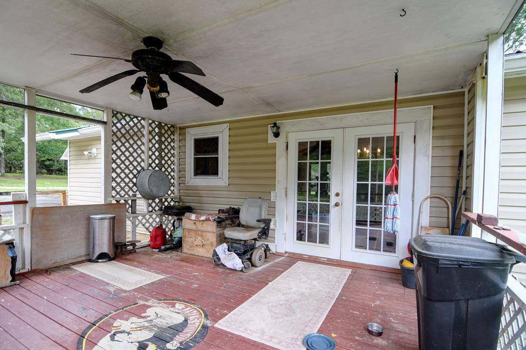 600 Beth Page Road Thomasville, GA 31792 - Photo 26 of 34 Gallery Image 26