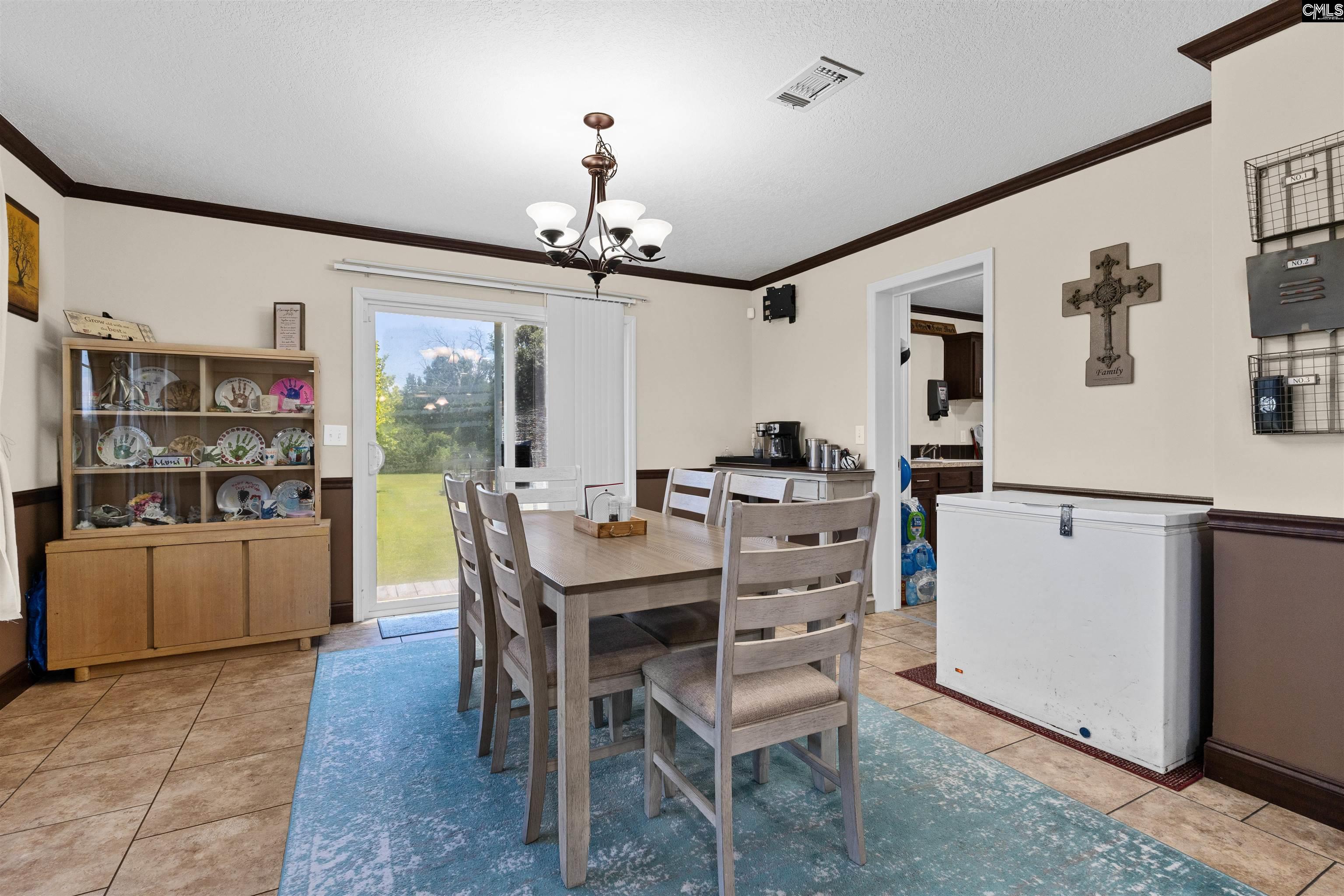 1976 Spring Hill Road Gilbert, SC 29054 - Photo 12 of 31